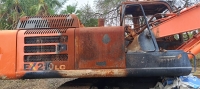 fire-damage-excavator